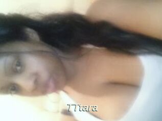 TTtara