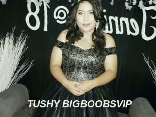 TUSHY_BIGBOOBSVIP