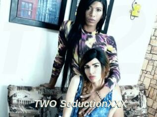 TWO_SeductionXXX