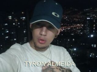 TYRON_ALMEIDA