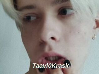 Taavi0Krask