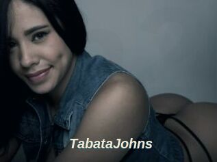 TabataJohns