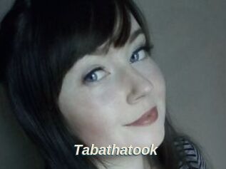 Tabathatook