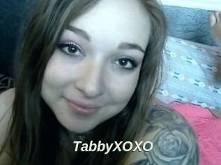 TabbyXOXO