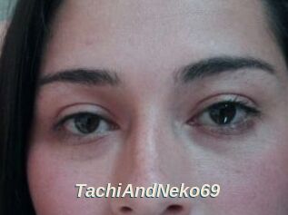 TachiAndNeko69