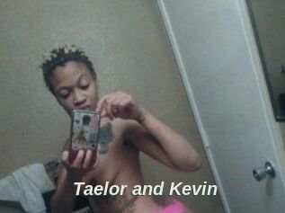 Taelor_and_Kevin