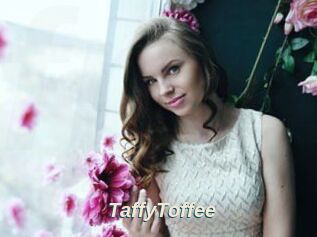 TaffyToffee