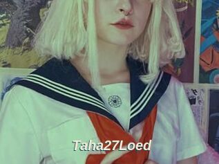 Taha27Loed