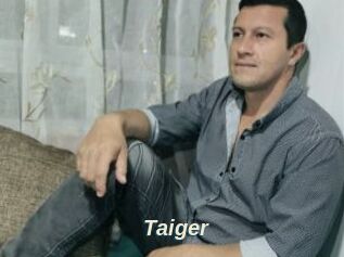Taiger