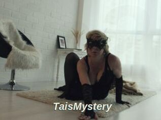 TaisMystery