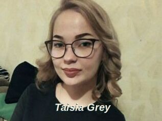 Taisia_Grey