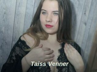 Taiss_Venner