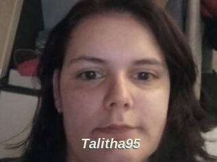 Talitha95