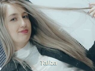 Taliza