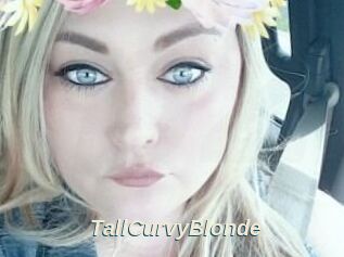 TallCurvyBlonde