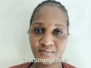 TallStrongEbony