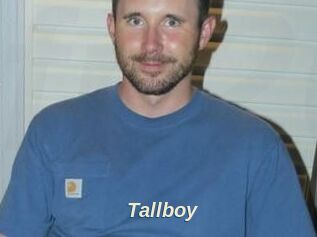 Tallboy