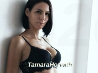 TamaraHorvath