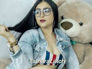 TamaraLinch