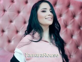 TamaraRouse