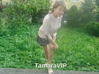 TamaraVIP