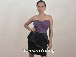 TamaraYoung
