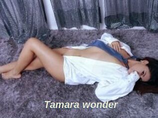 Tamara_wonder