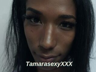 TamarasexyXXX