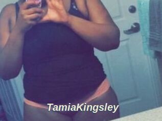 Tamia_Kingsley