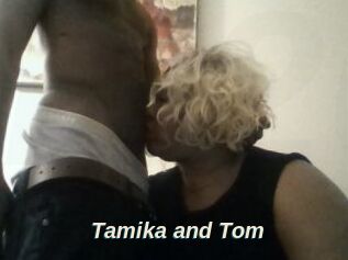 Tamika_and_Tom