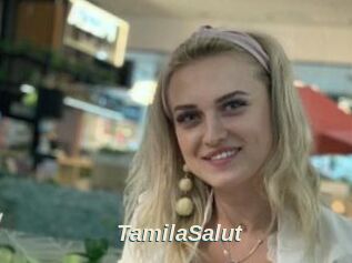 TamilaSalut