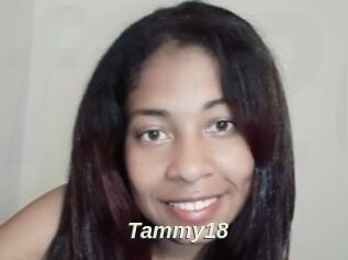 Tammy18