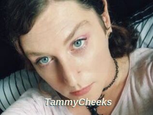 TammyCheeks