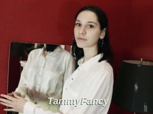 TammyFancy