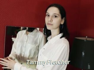 TammyFletcher