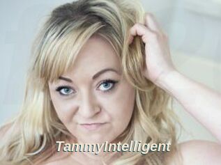 TammyIntelligent