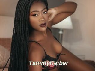 TammyKeiber