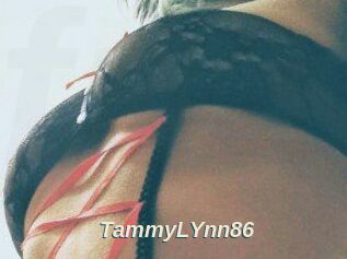 TammyLYnn86