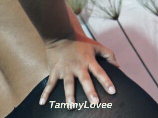 TammyLovee