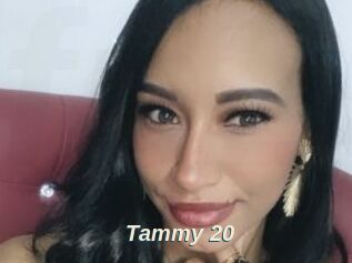Tammy_20