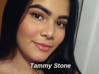 Tammy_Stone