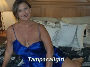 Tampacaligirl
