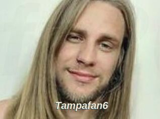 Tampafan6