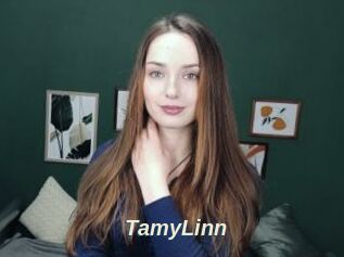 TamyLinn