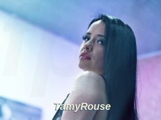 TamyRouse