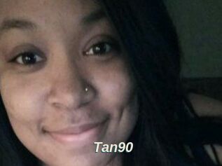 Tan90