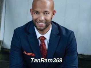 TanRam369