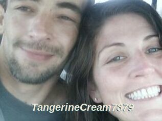 TangerineCream7879