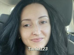 Tania123