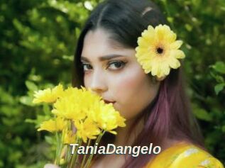 TaniaDangelo